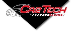 Logo_cartech_DEFINITIVO_new360_160